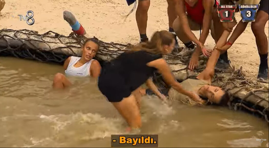survivorda-kim-elendi-meryem-mi-senem-mi-2-mart-survivor-2025te-elenen-isim-belli-oldu-17409834877379-2.jpg