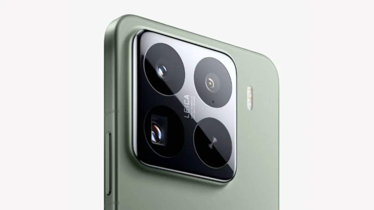 xiaomi-15-satisa-cikti-mi-turkiye-fiyati-ve-ozellikleri-belli-oldu-3205617-202503022224-1.webp