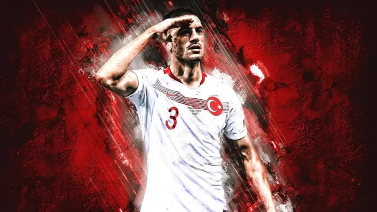 merih-demiral-resmen-geri-donuyor-transferde-herkes-ters-kose-oldu-3205986.webp