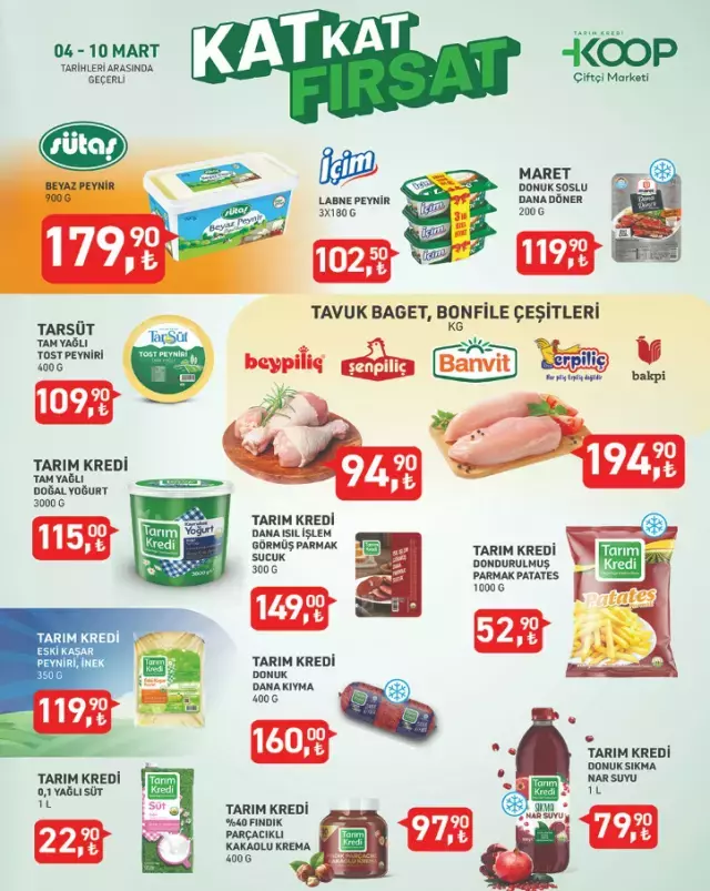 tarim-kredi-kooperatif-market-4-10-mart-2025-18426836-6768-m.webp