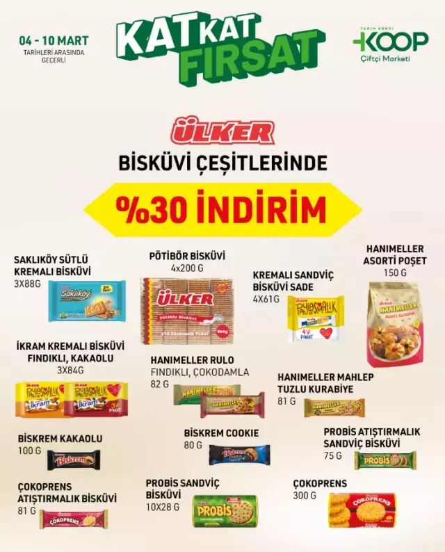 tarim-kredi-kooperatif-market-4-10-mart-2025-18426836-716-m.webp