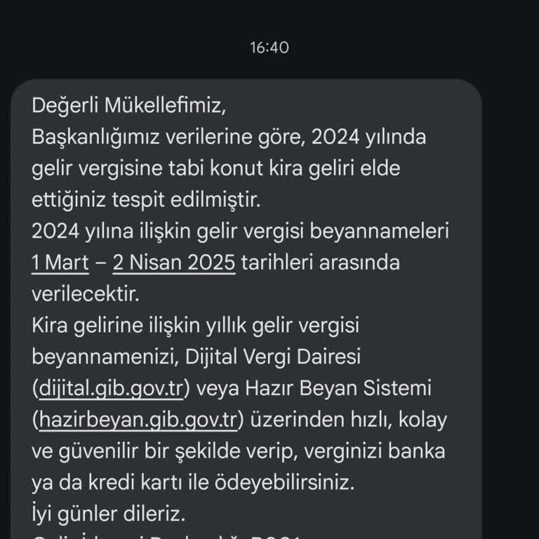 kira-geliri-yanilsamasi-vergi-bildiriminde-hata-1-768x768.jpg