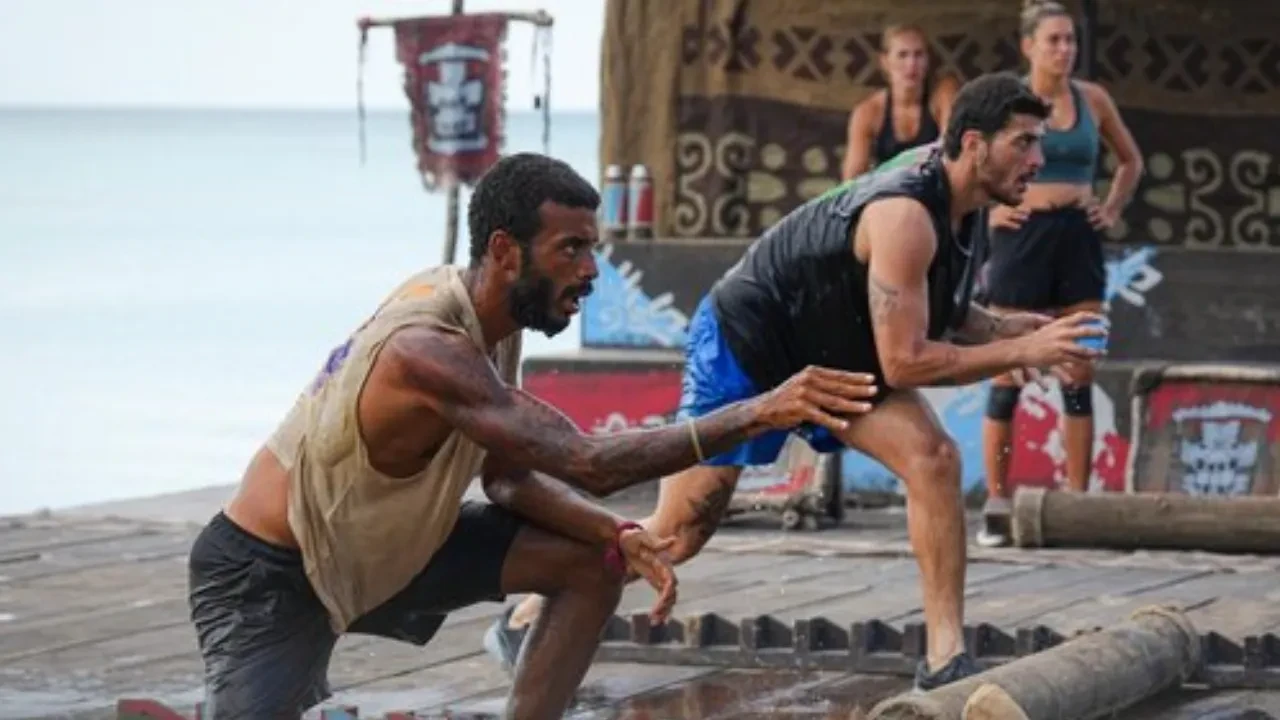 survivor-6-mart-3-eleme-adayi-ve-dokunulmazlik-kazanan-takim-kesinlesti-3206514.webp
