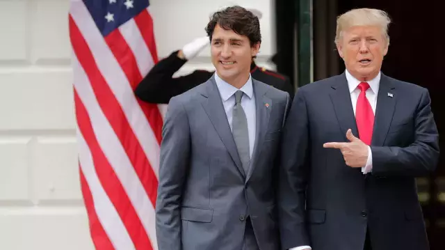 trump-kanada-basbakani-trudeau-yu-hungur-hungur-18433801-3634-m.webp