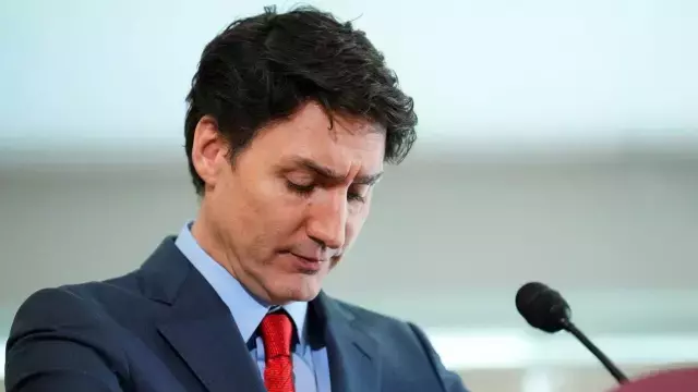trump-kanada-basbakani-trudeau-yu-hungur-hungur-18433801-501-m.webp