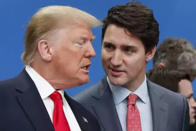trump-kanada-basbakani-trudeau-yu-hungur-hungur-18433801-5921-m.webp