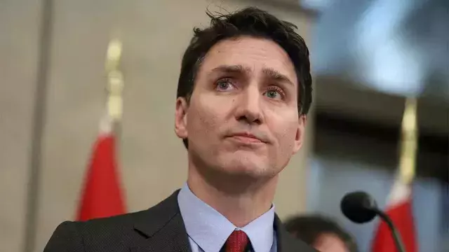 trump-kanada-basbakani-trudeau-yu-hungur-hungur-18433801-8258-m.webp