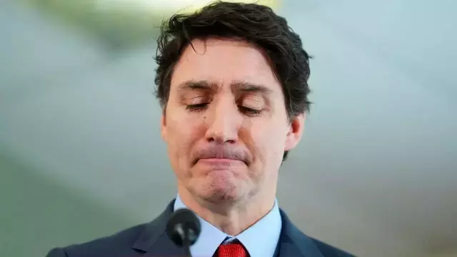 trump-kanada-basbakani-trudeau-yu-hungur-hungur-18433801-8409-m.webp
