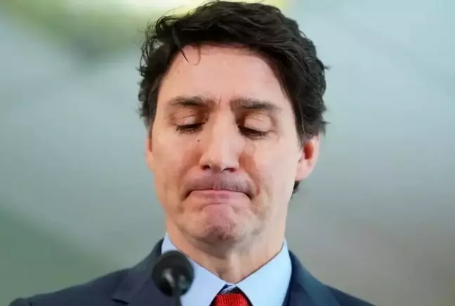 trump-kanada-basbakani-trudeau-yu-hungur-hungur-18433801-8525-amp.webp