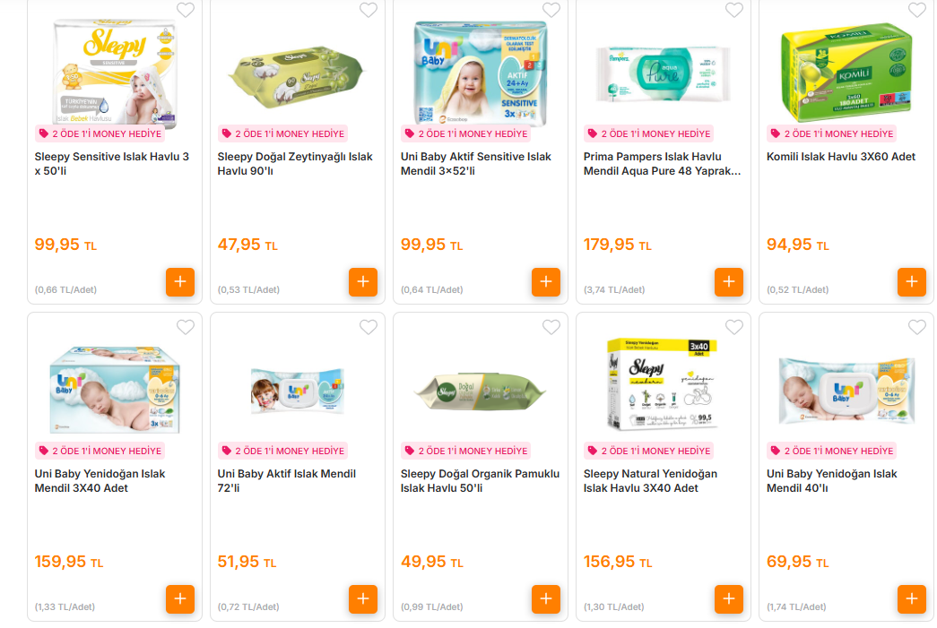 screenshot-szd5.png
