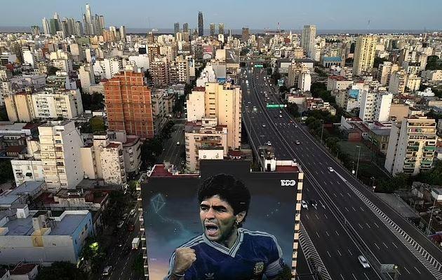 maradona-nin-olumuyle-ilgili-dava-basladi-saglik-18443745-6262-m.jpg