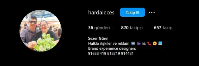 mimar-ece-gurel-in-esinden-radikal-karar-o-da-18443135-7698-m.webp