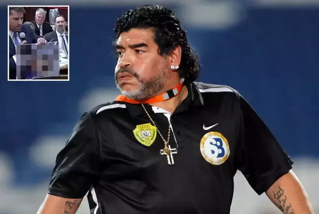 savci-maradona-nin-olum-dosegindeki-fotografini-18443051-3765-amp.webp