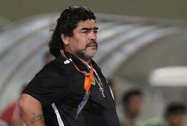 savci-maradona-nin-olum-dosegindeki-fotografini-18443051-9100-m.jpg