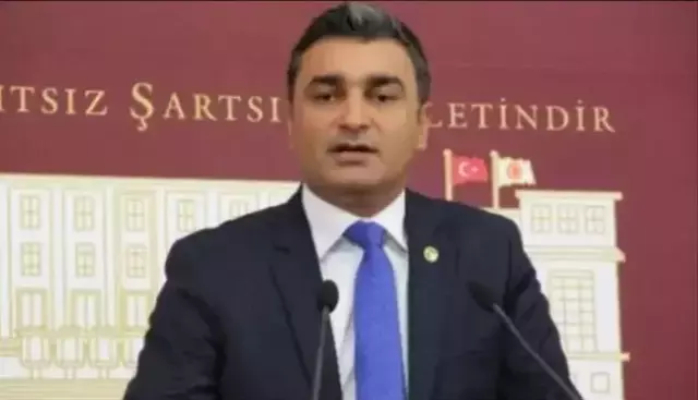 chp-kurultayiyla-ilgili-bomba-kulis-ozel-e-iki-18493337-7673-m.webp