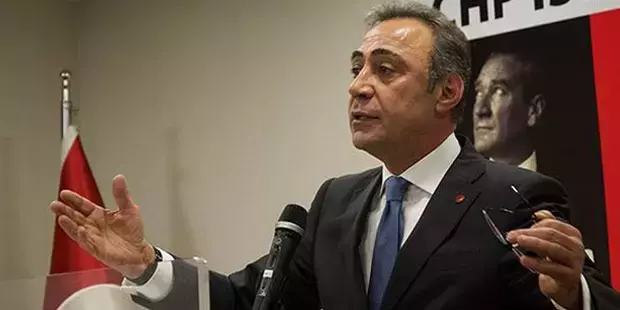 chp-kurultayiyla-ilgili-bomba-kulis-ozel-e-iki-18493337-9544-m.webp