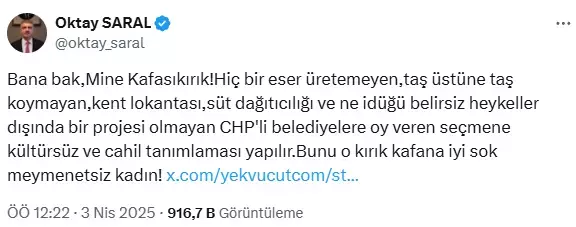 cumhurbaskani-basdanismani-saral-dan-tartisma-18493318-2692-m.webp