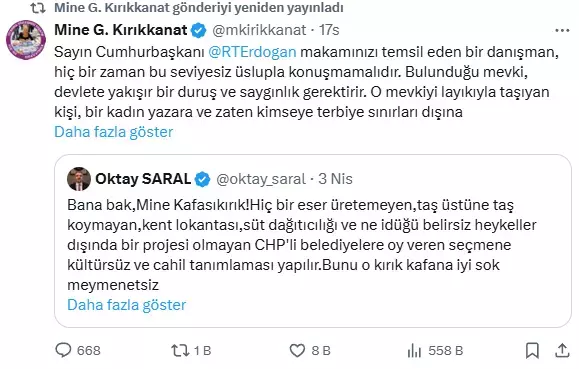 cumhurbaskani-basdanismani-saral-dan-tartisma-18493318-6360-m.webp