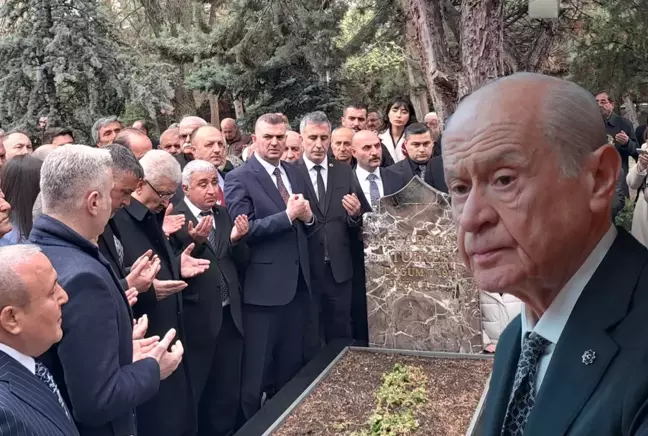 devlet-bahceli-turkes-in-anma-torenine-katilmadi-18493648-6164-amp.webp