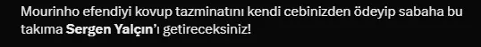 fenerbahce-de-sergen-yalcin-sesleri-18493671-1818-m.webp