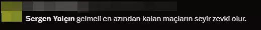 fenerbahce-de-sergen-yalcin-sesleri-18493671-5140-m.webp