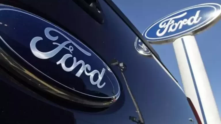 ford-768x432.webp