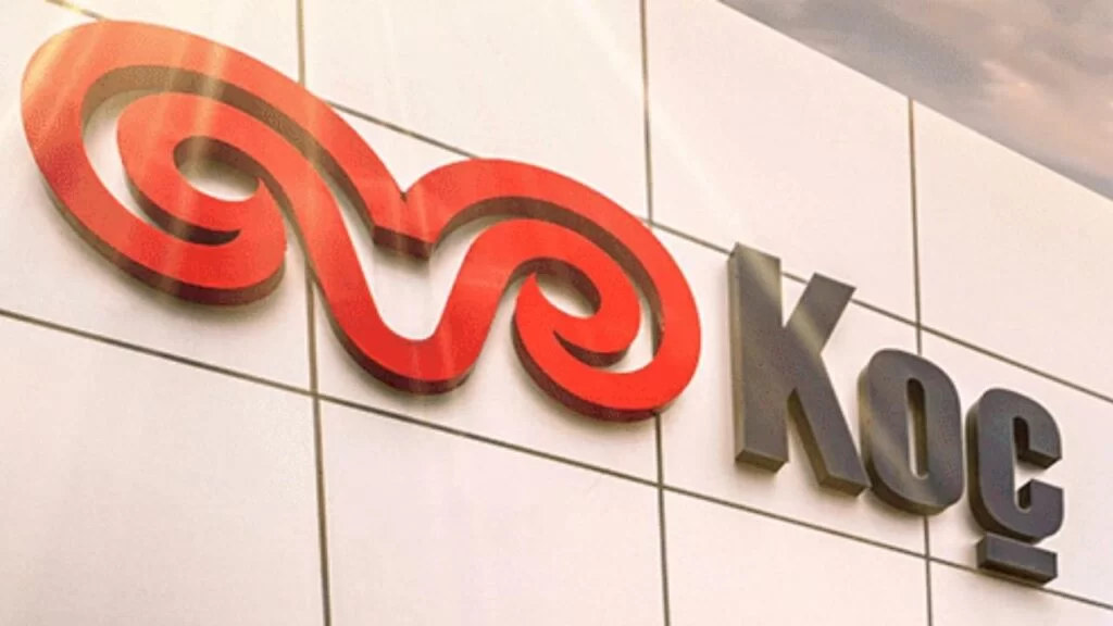 kchol3-1024x576.webp