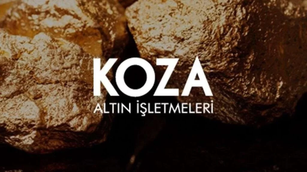 kozal-1024x576.webp