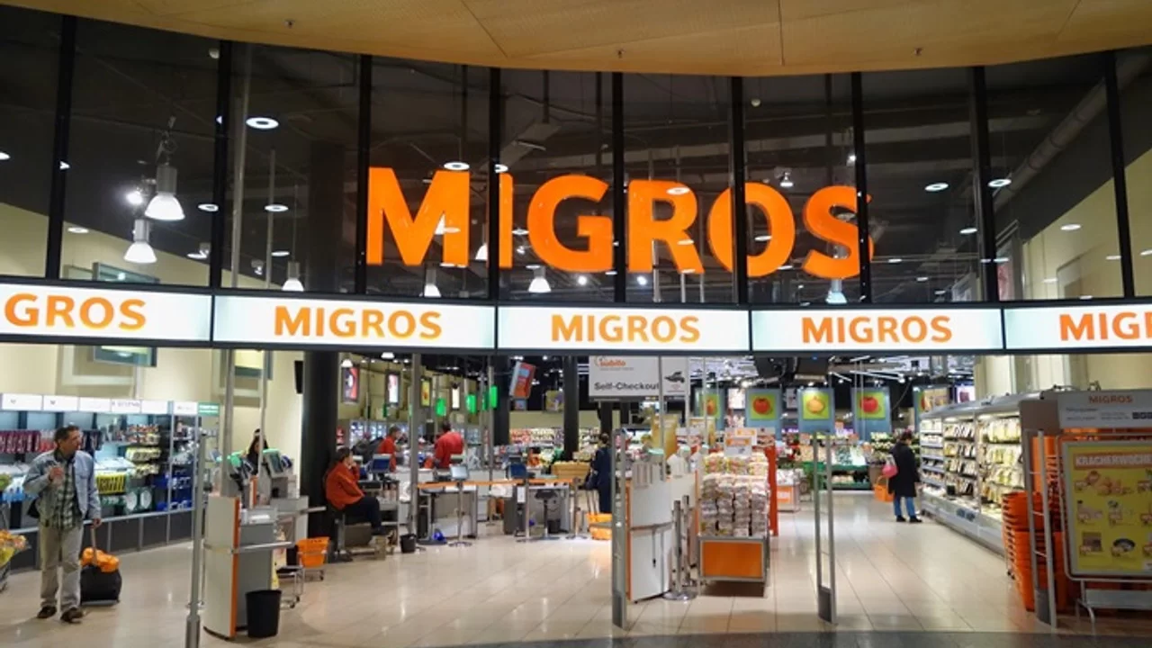 migros.webp