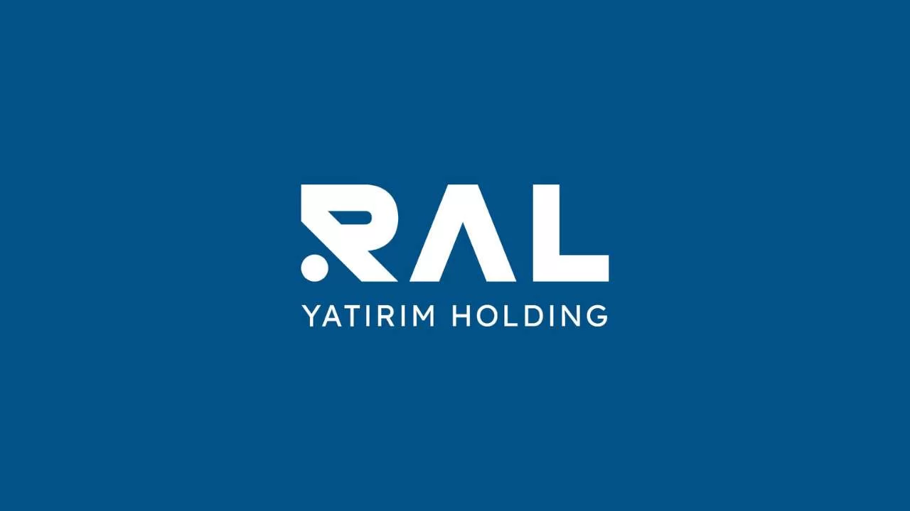 ralyh.webp