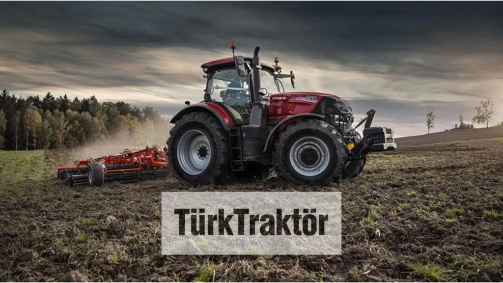 ttrak2-1024x576.webp