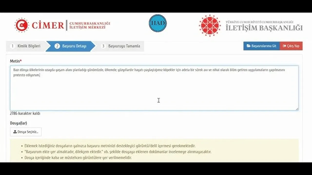 cimer-sikayet-dilecesi-ornegi-2025-cimere-hangi-konularda-sikayet-yapilir-3212588-202504081721-2.webp