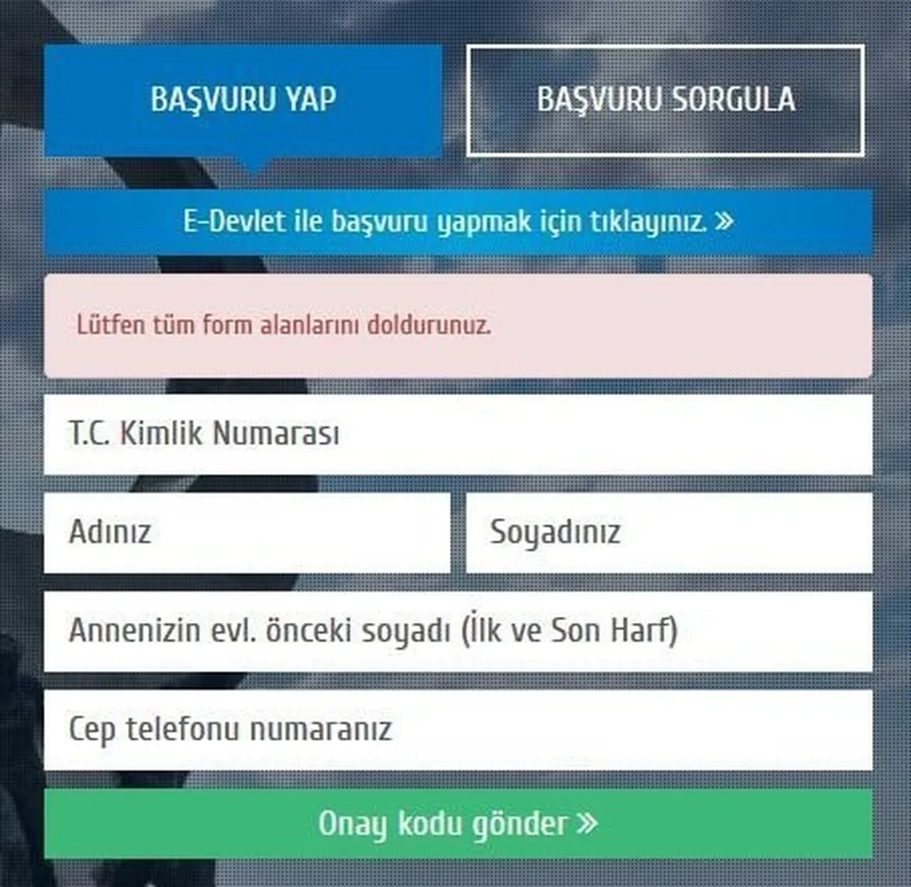 cimer-sikayet-dilecesi-ornegi-2025-cimere-hangi-konularda-sikayet-yapilir-3212588-202504081721-3.webp