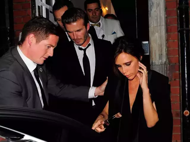 david-beckham-ve-jennifer-lawrence-ye-buyuk-sok-18497131-1078-m.webp