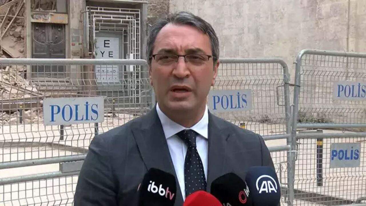 mahir-polat-son-durum-ne-cikti-mi-17441205527046-2.jpg