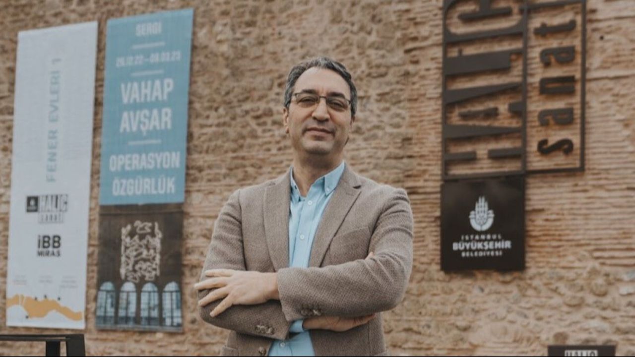 mahir-polat-son-durum-ne-cikti-mi-17441205529200.jpg