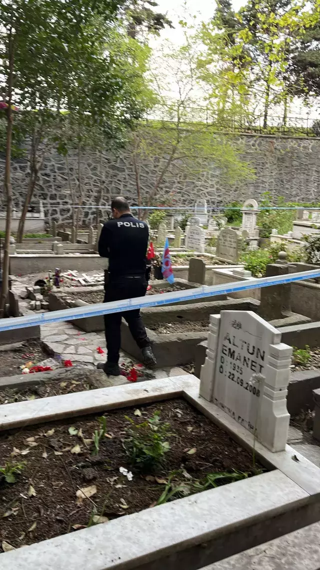 ahmet-minguzzi-yi-mezarda-da-rahat-birakmiyorlar-18501266-9928-m.webp