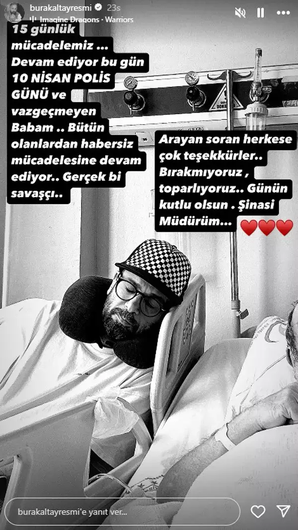 uzun-suredir-sessizligine-burunen-burak-altay-dan-18501346-5183-m.webp