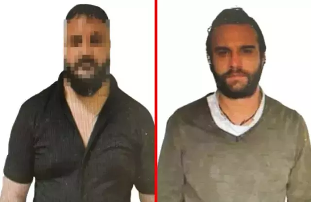 hakim-sakin-kilo-almayin-dedi-mont-hangi-18508603-2406-m.webp