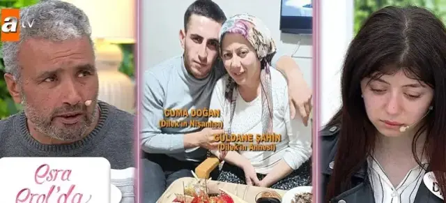 esra-erol-cuma-kayinvalidesini-hamile-birakti-mi-18511854-9546-m.webp