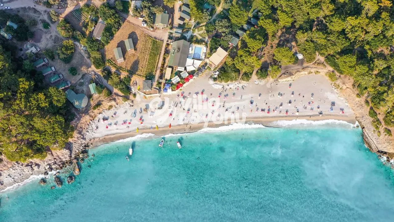 turkiyede-gorulmesi-gereken-en-guzel-10-kamp-alanini-biliyor-musunuz-3214008-202504161830-1.webp