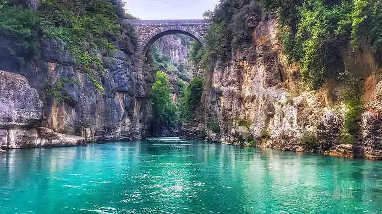 turkiyede-gorulmesi-gereken-en-guzel-10-kamp-alanini-biliyor-musunuz-3214008-202504161830-4.webp