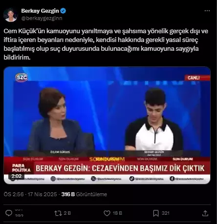 berkay-gezgin-cem-kucuk-un-iddialariyla-ilgili-18518868-3048-m.webp