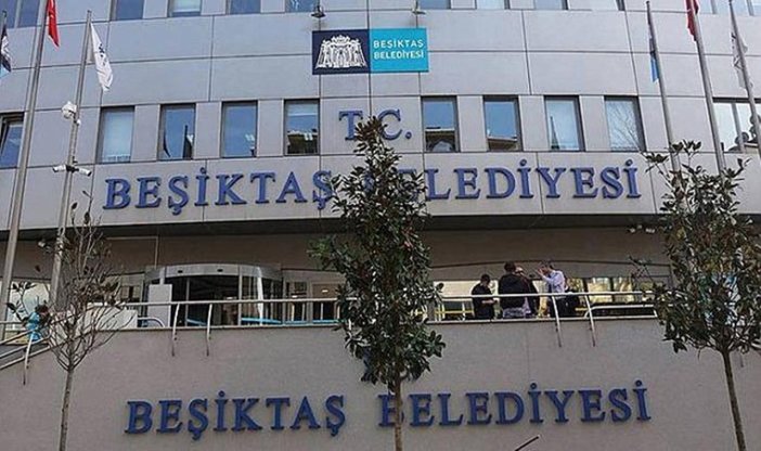 besiktasta-rusvet-operasyonu-001.jpg