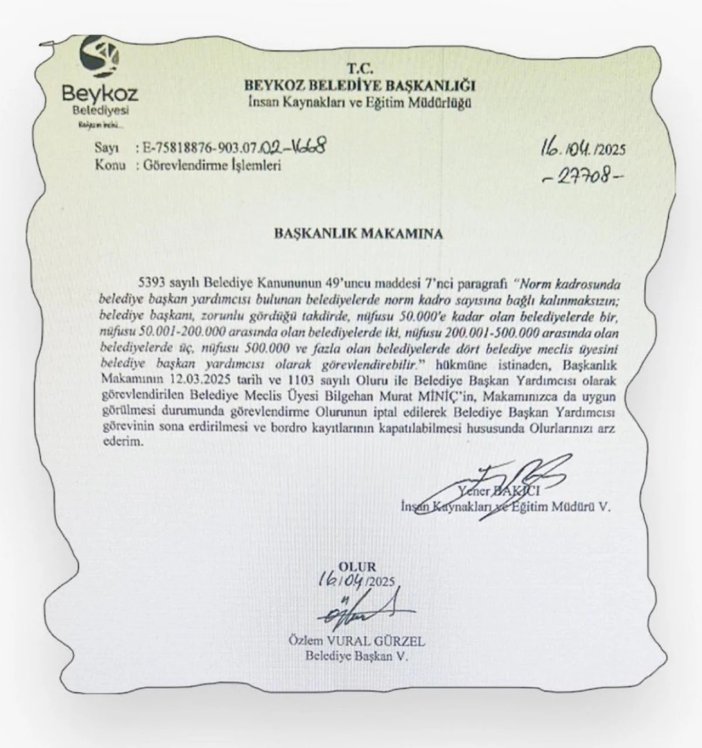 chpli-belediyede-operasyon-sarsintisi-001.jpeg
