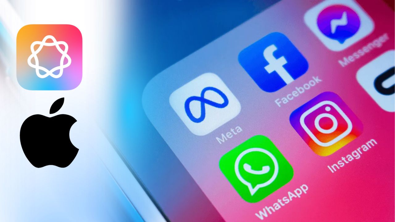 facebook-ve-whatsappta-yasaklandi-apple-ile-meta-arasindaki-gerilim-devam-ediyor-17449053964292.jpg