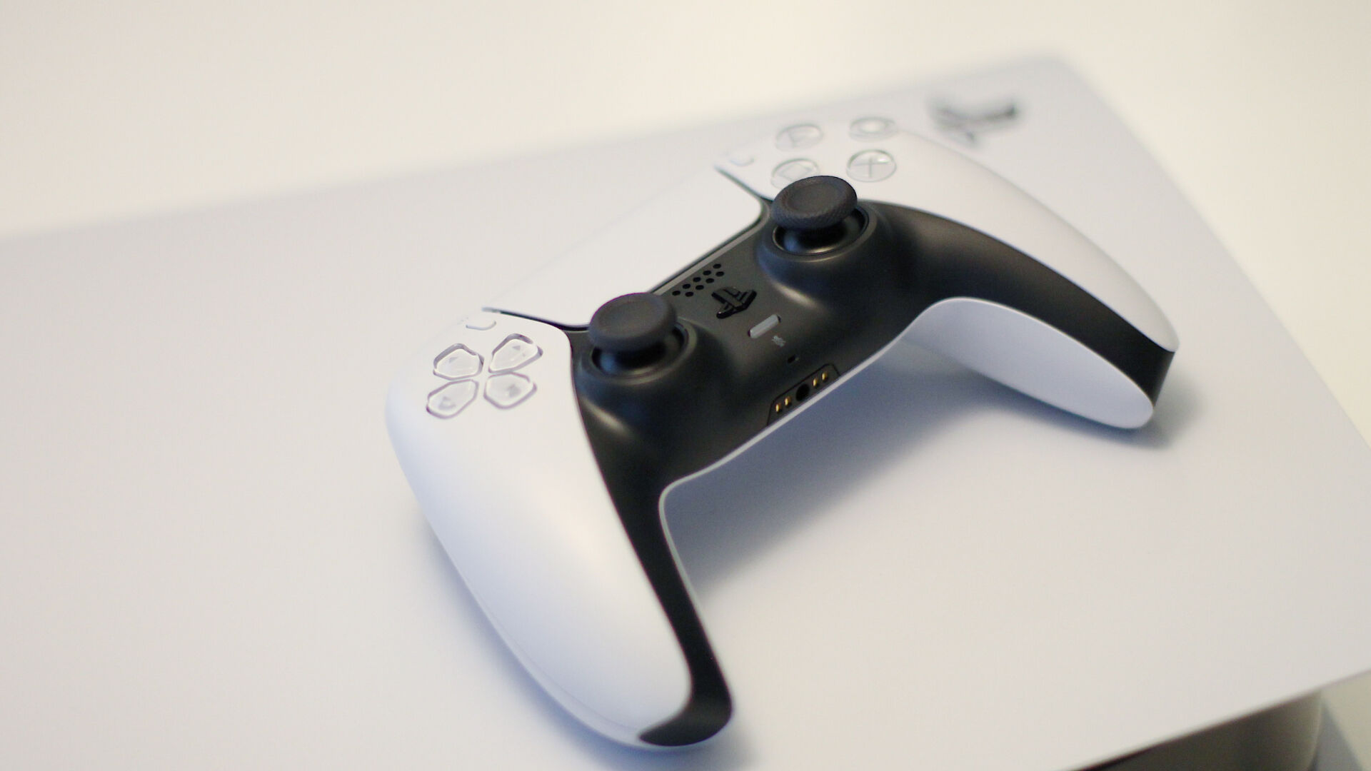 playstation-ucretlerine-zam-playstation-plus-fiyatlari-ne-kadar-olacak-17448218466838-1.jpg