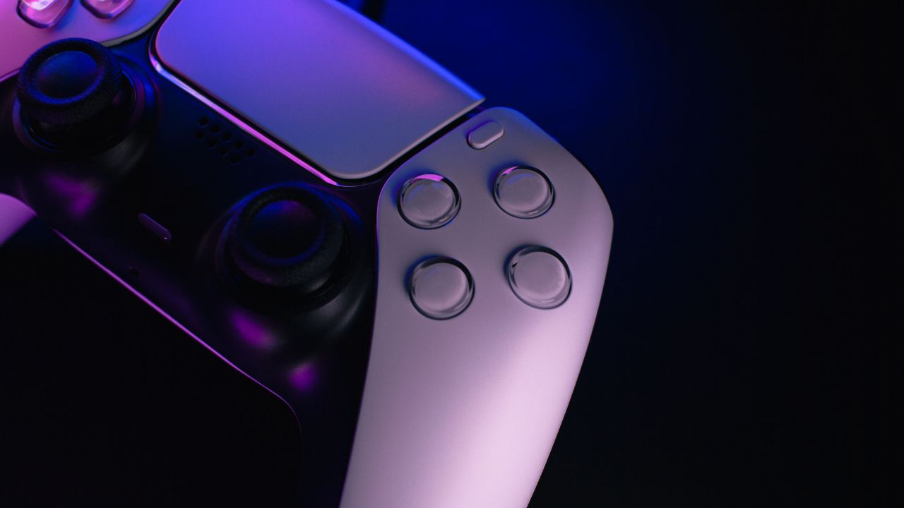 playstation-ucretlerine-zam-playstation-plus-fiyatlari-ne-kadar-olacak-17448218467859.jpg