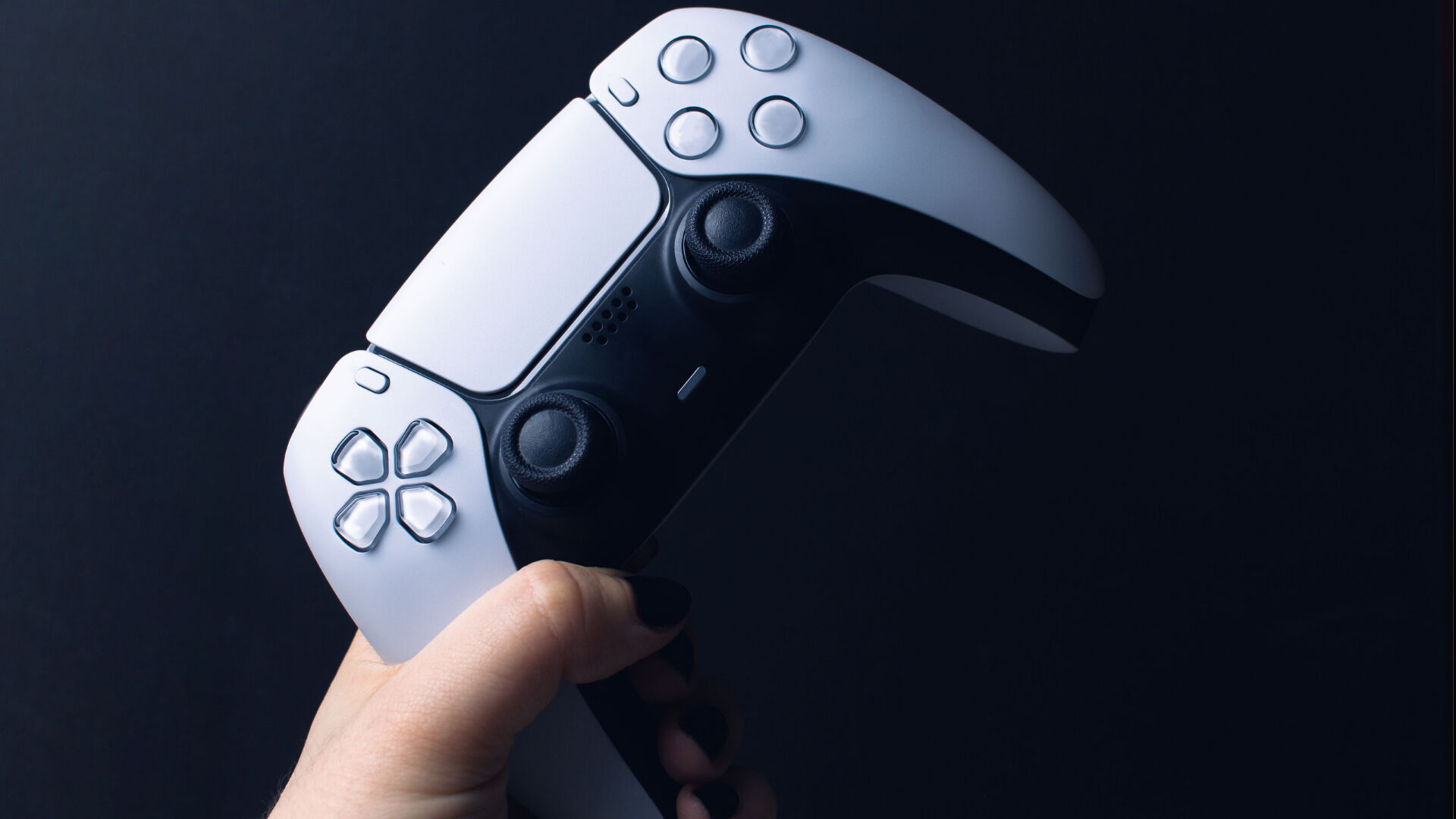playstation-ucretlerine-zam-playstation-plus-fiyatlari-ne-kadar-olacak-17448218468267-3.jpg