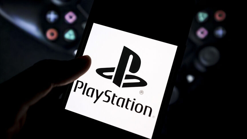 playstation-ucretlerine-zam-playstation-plus-fiyatlari-ne-kadar-olacak-17448218469174-4.jpg